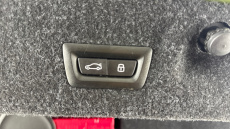 BMW M4 xDrive Competition M 2dr Step Auto Petrol Coupe